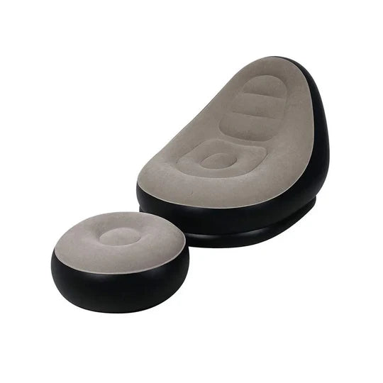 SOFÁ PREMIUM INFLABLE